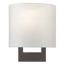 42400-07 ADA Wall Sconces