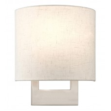 42420-91 ADA Wall Sconces