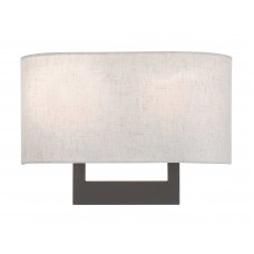 42421-07 ADA Wall Sconce