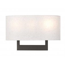 42422-07 ADA Wall Sconce