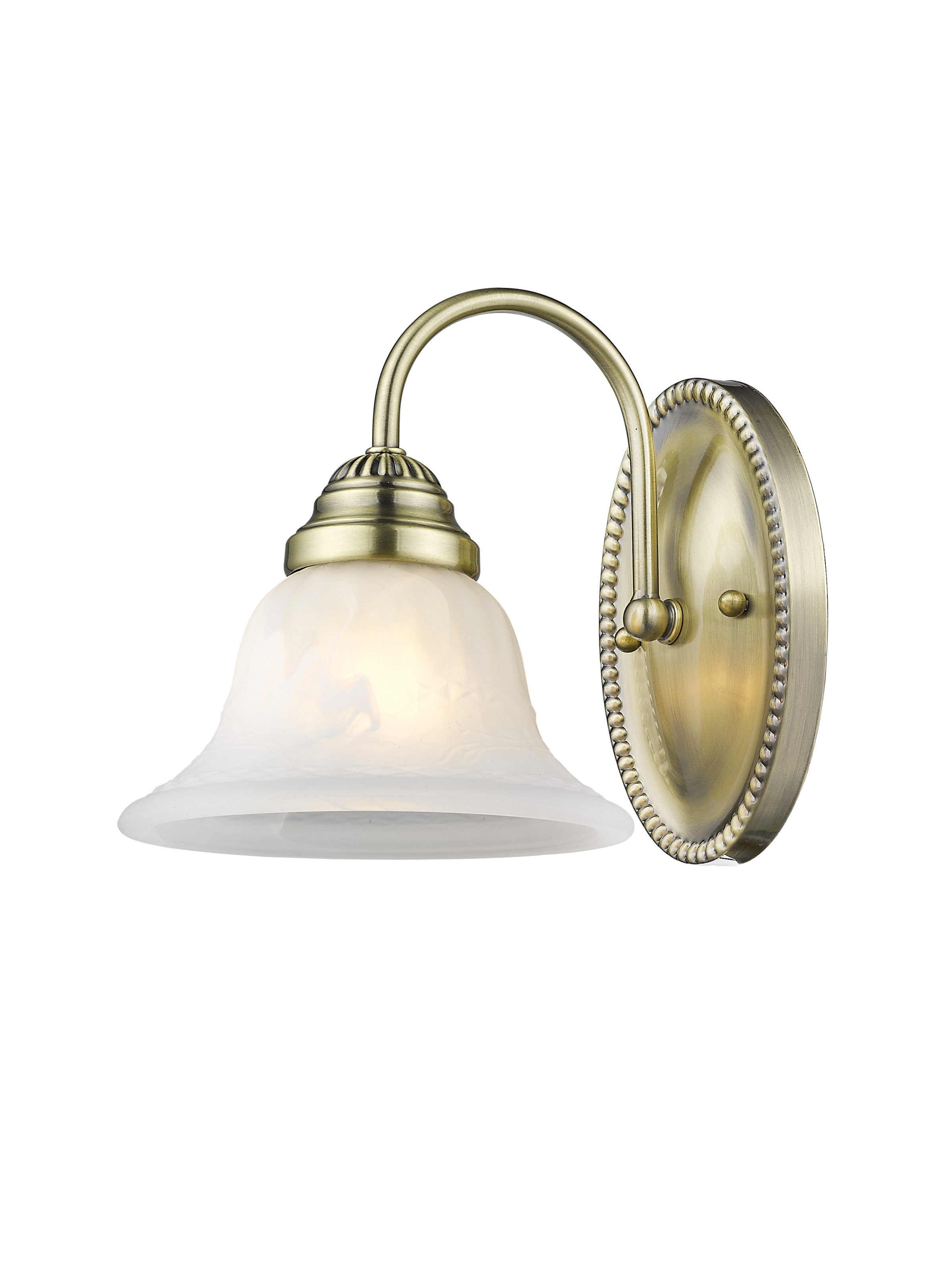 http://www.livexlighting.com/image/catalog/product/1531-01_F.jpg